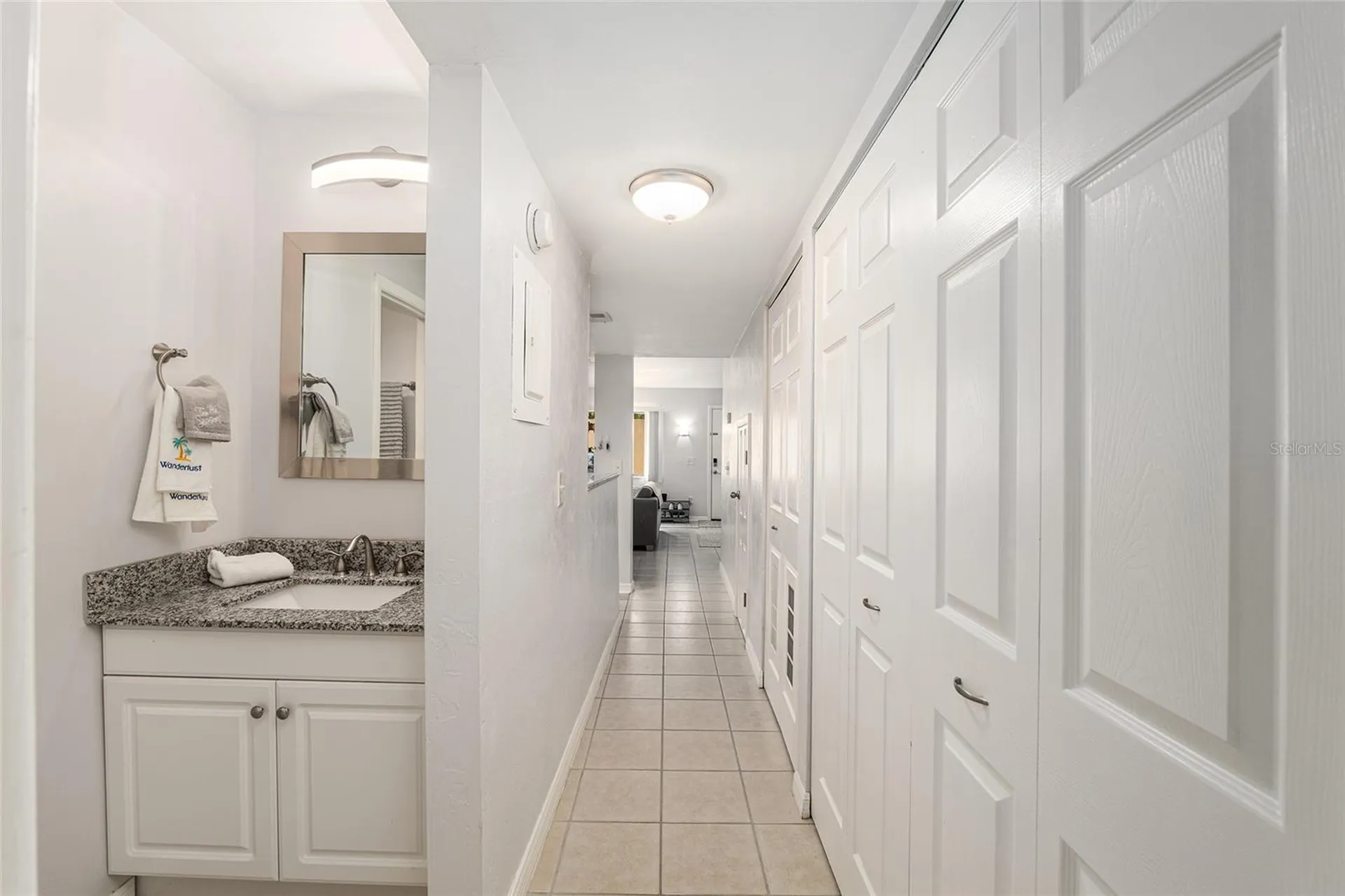 2508 SW 35th Place Gainesville FL 32608