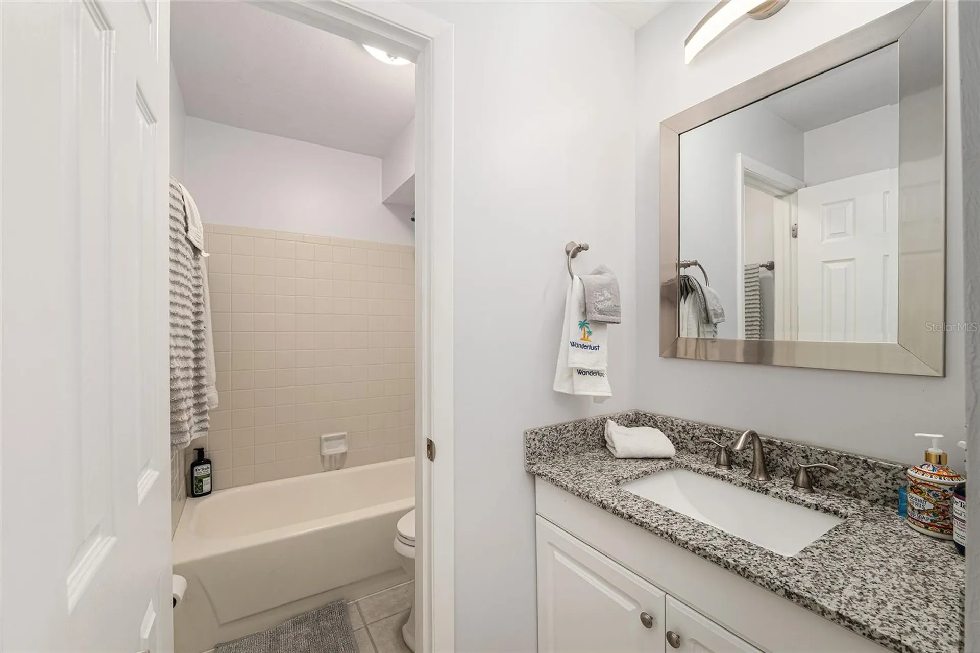 2508 SW 35th Place Gainesville FL 32608