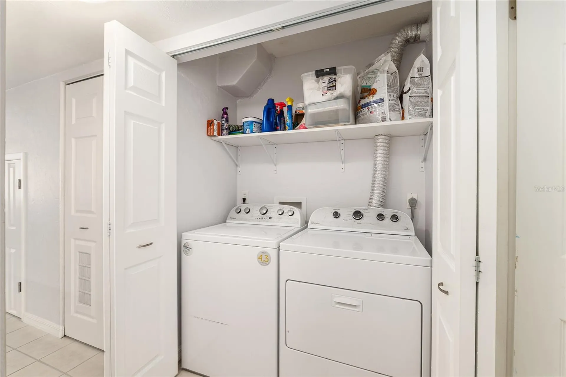 2508 SW 35th Place Gainesville FL 32608