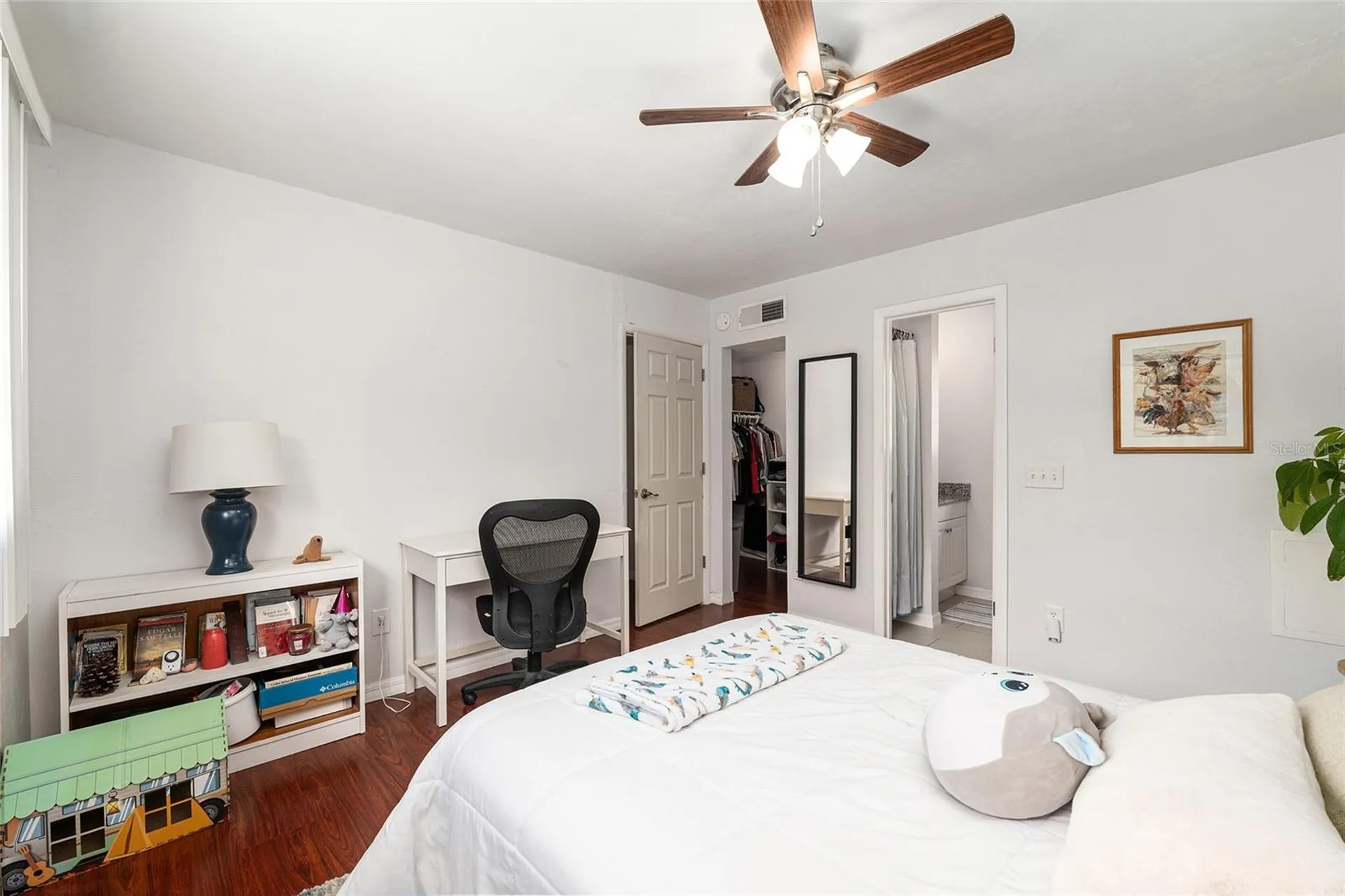 2508 SW 35th Place Gainesville FL 32608