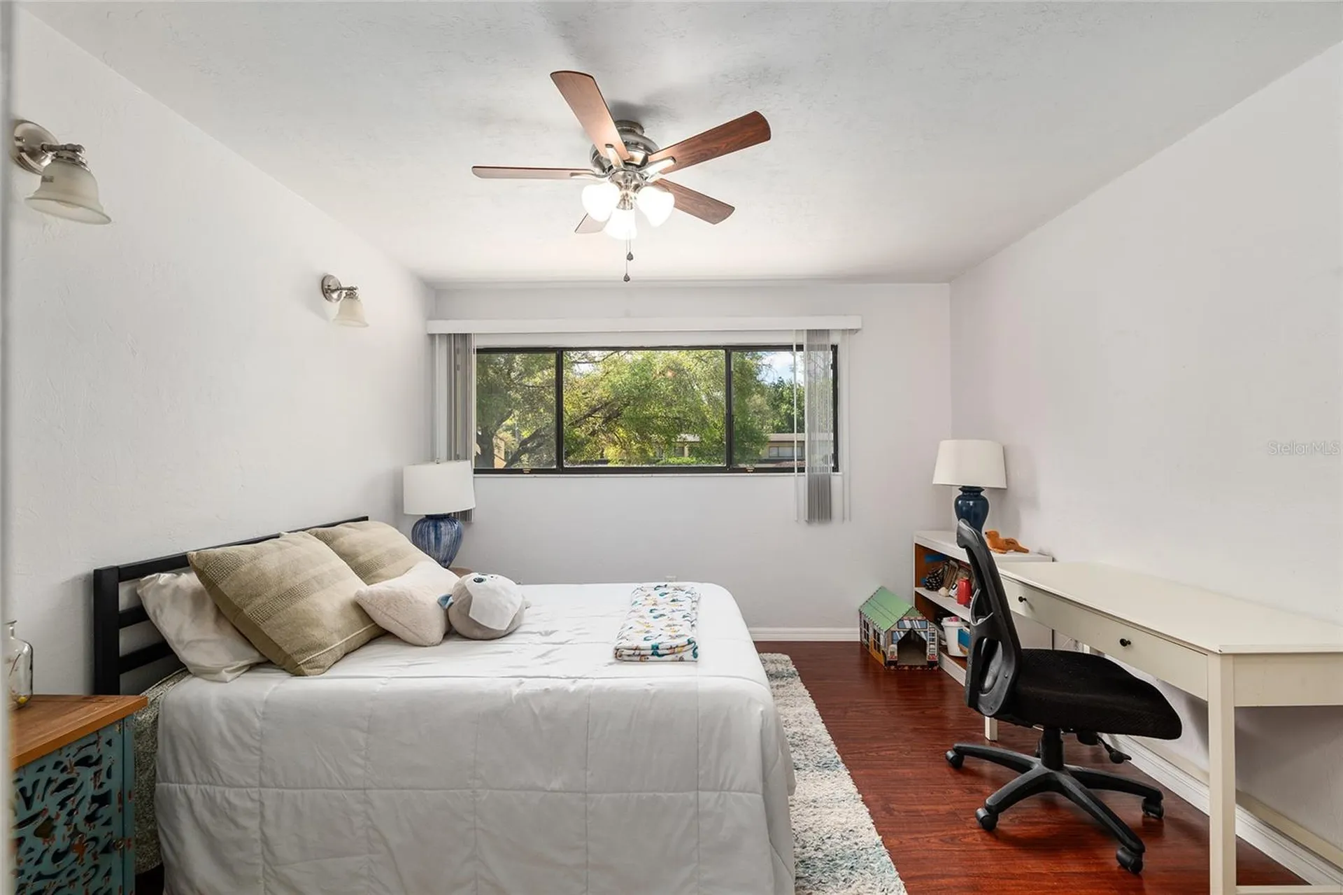 2508 SW 35th Place Gainesville FL 32608
