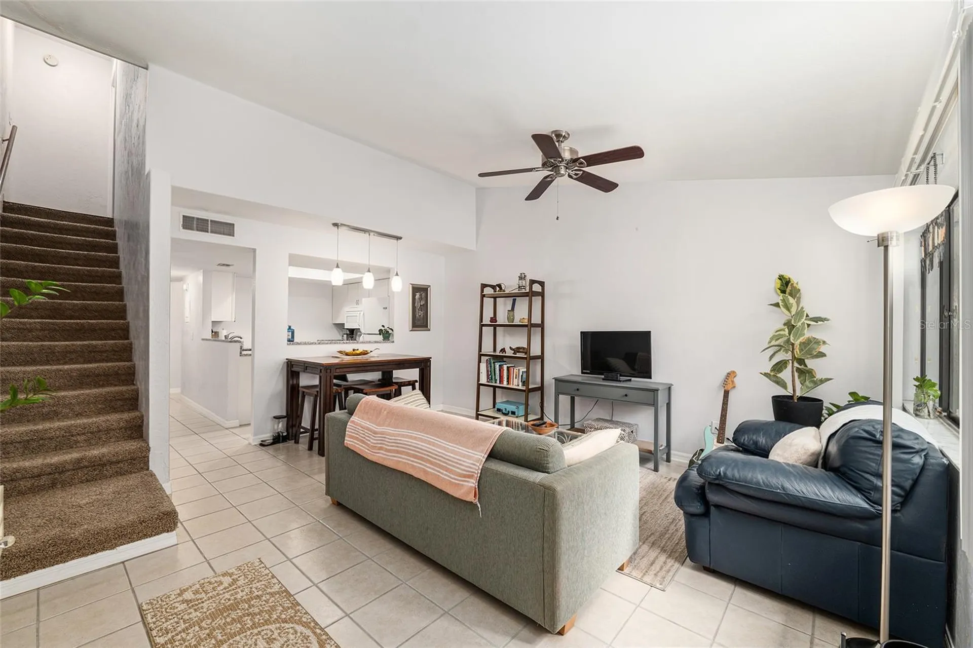 2508 SW 35th Place Gainesville FL 32608