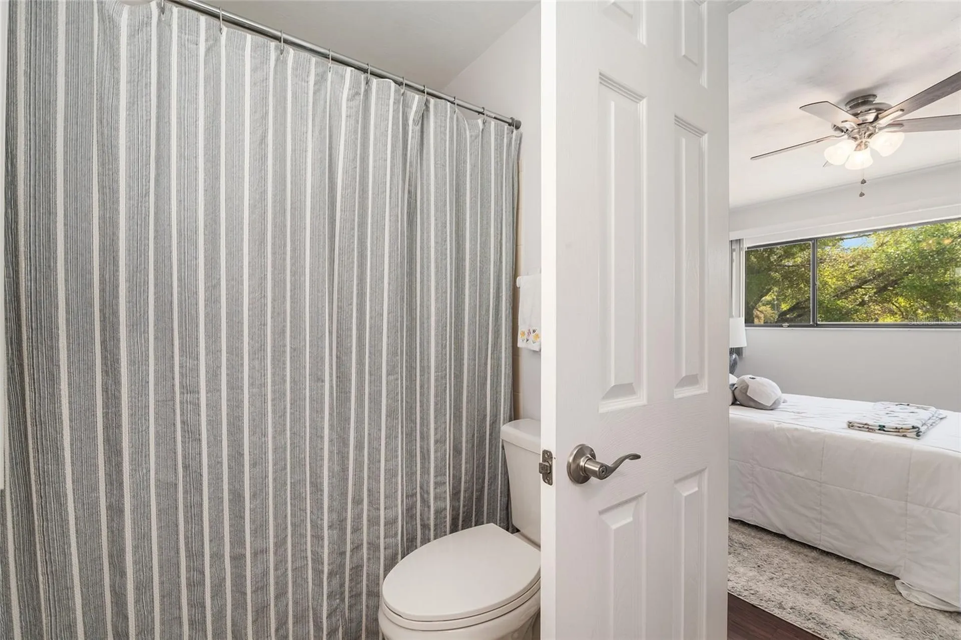 2508 SW 35th Place Gainesville FL 32608