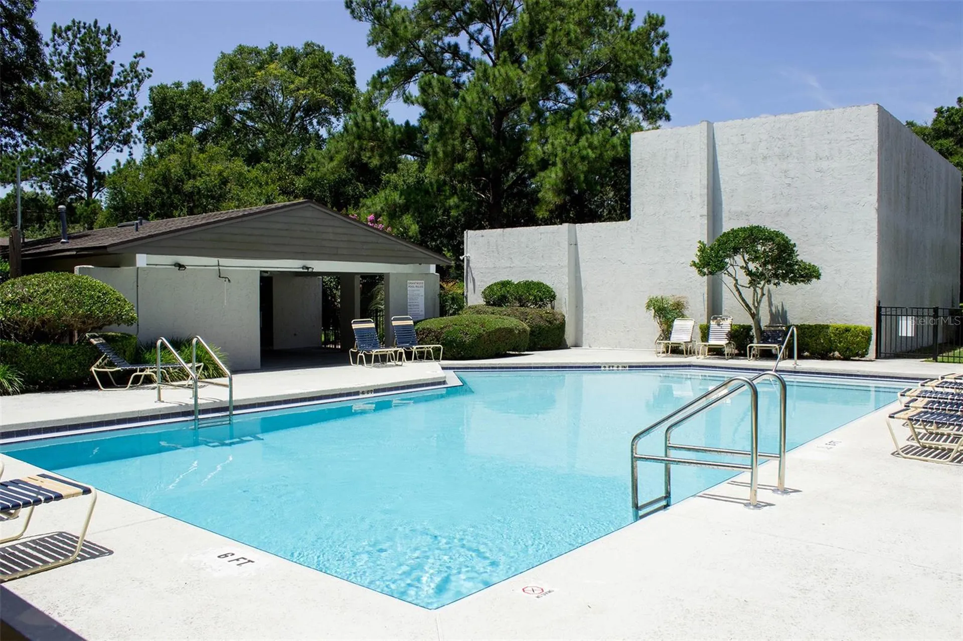 2508 SW 35th Place Gainesville FL 32608