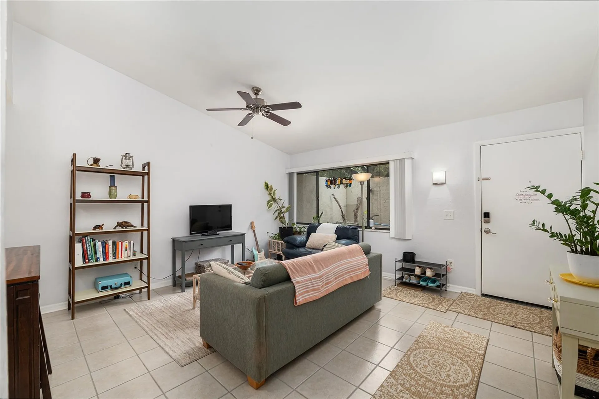 2508 SW 35th Place Gainesville FL 32608