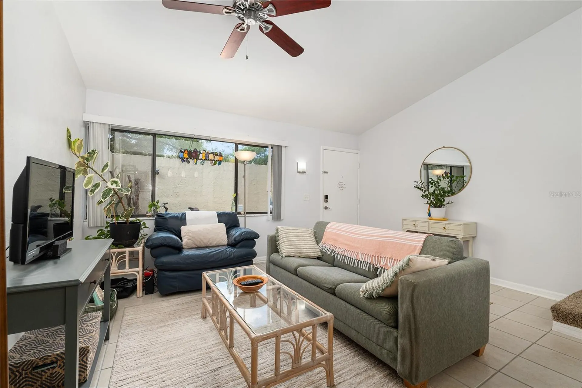 2508 SW 35th Place Gainesville FL 32608