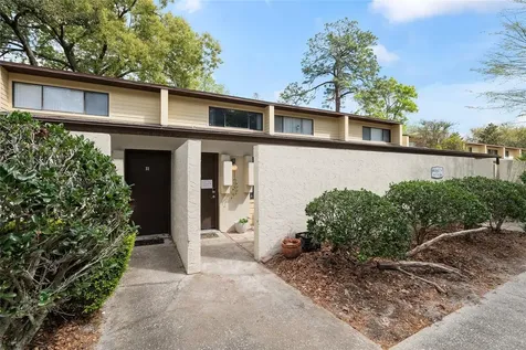 2508 SW 35th Place Gainesville FL 32608