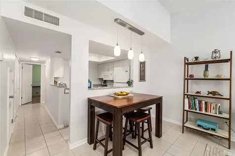 2508 SW 35th Place Gainesville FL 32608