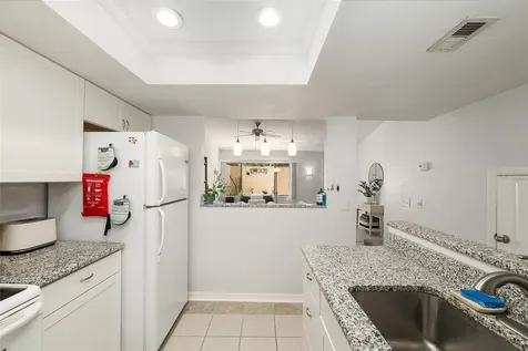 2508 SW 35th Place Gainesville FL 32608