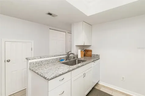 2508 SW 35th Place Gainesville FL 32608