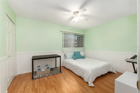 2508 SW 35th Place Gainesville FL 32608