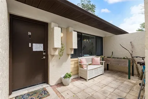 2508 SW 35th Place Gainesville FL 32608