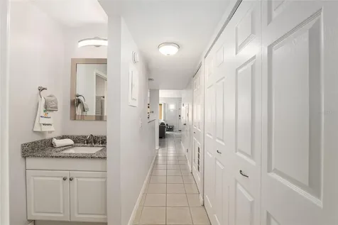 2508 SW 35th Place Gainesville FL 32608