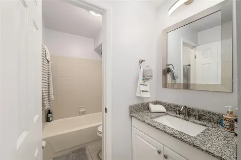 2508 SW 35th Place Gainesville FL 32608