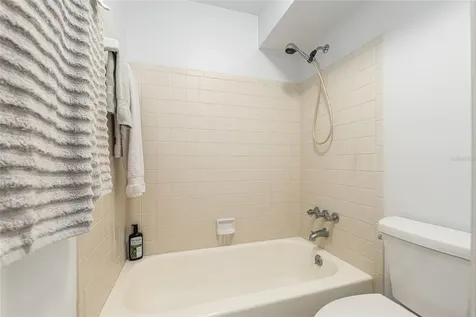 2508 SW 35th Place Gainesville FL 32608