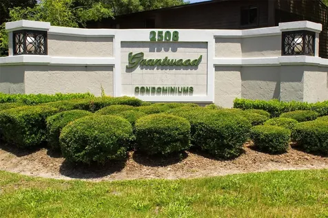 2508 SW 35th Place Gainesville FL 32608