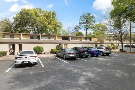 2508 SW 35th Place Gainesville FL 32608