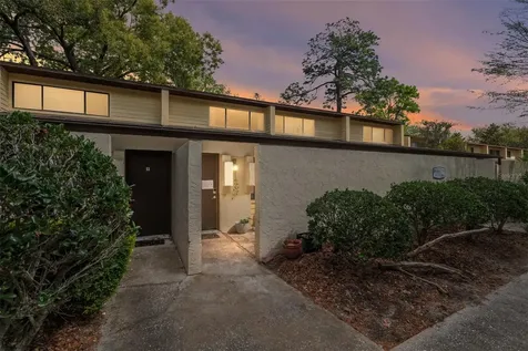 2508 SW 35th Place Gainesville FL 32608