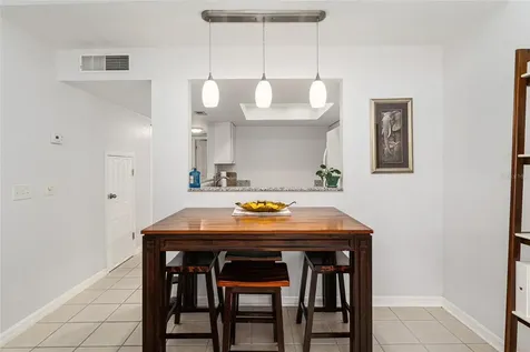 2508 SW 35th Place Gainesville FL 32608