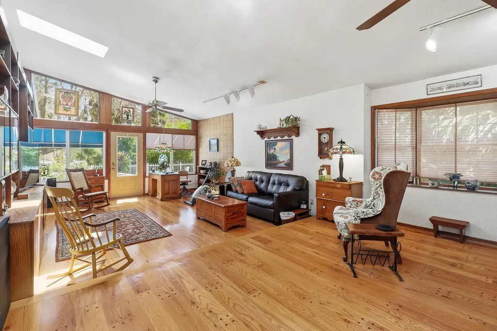 6491 Spruce Creek Road Port Orange FL 32127