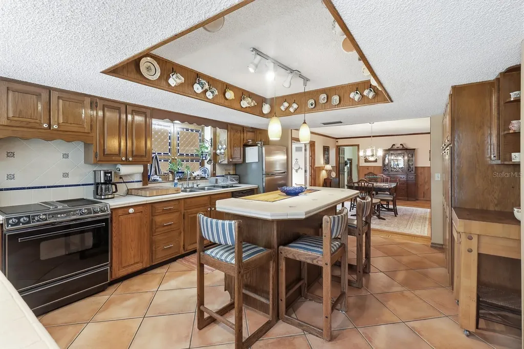 6491 Spruce Creek Road Port Orange FL 32127
