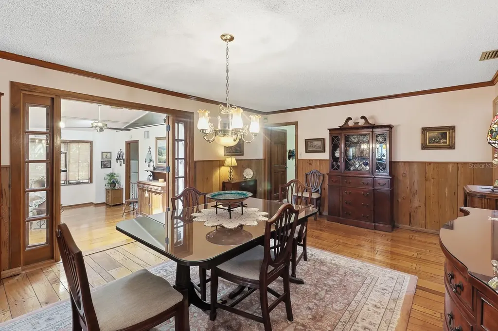 6491 Spruce Creek Road Port Orange FL 32127