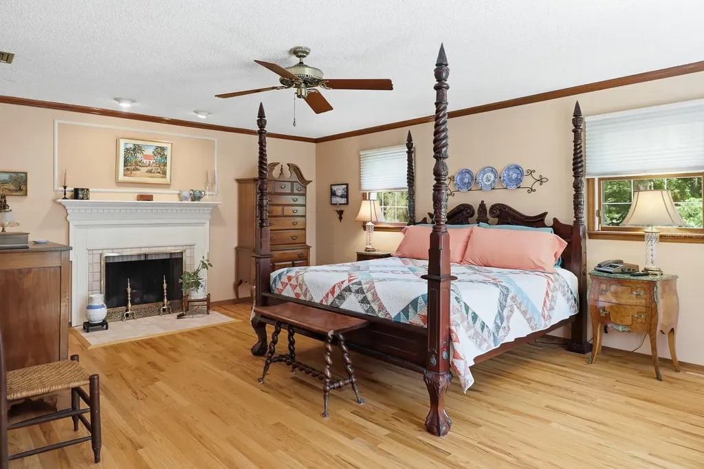 6491 Spruce Creek Road Port Orange FL 32127