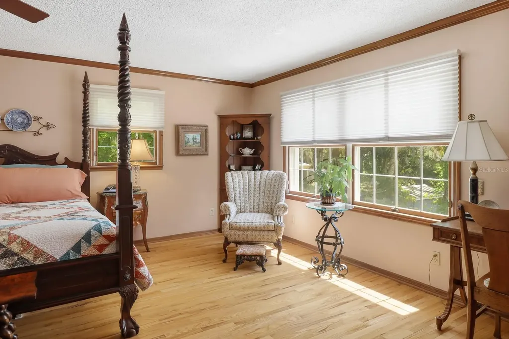 6491 Spruce Creek Road Port Orange FL 32127