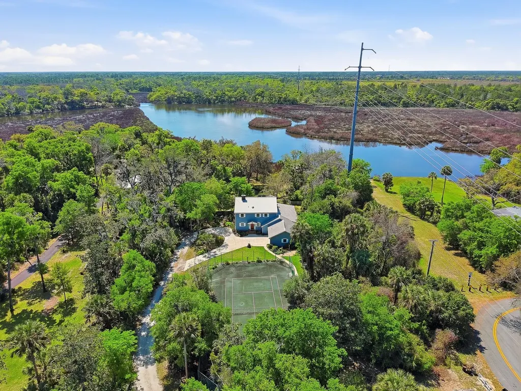 6491 Spruce Creek Road Port Orange FL 32127