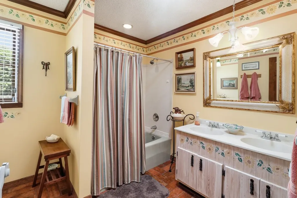 6491 Spruce Creek Road Port Orange FL 32127