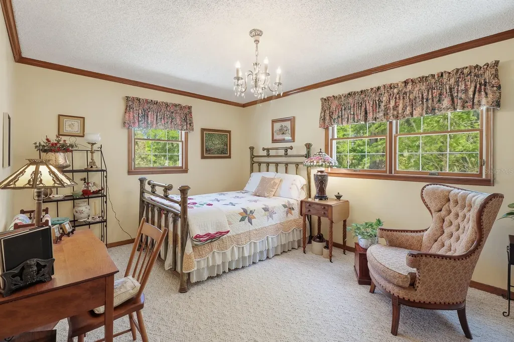 6491 Spruce Creek Road Port Orange FL 32127