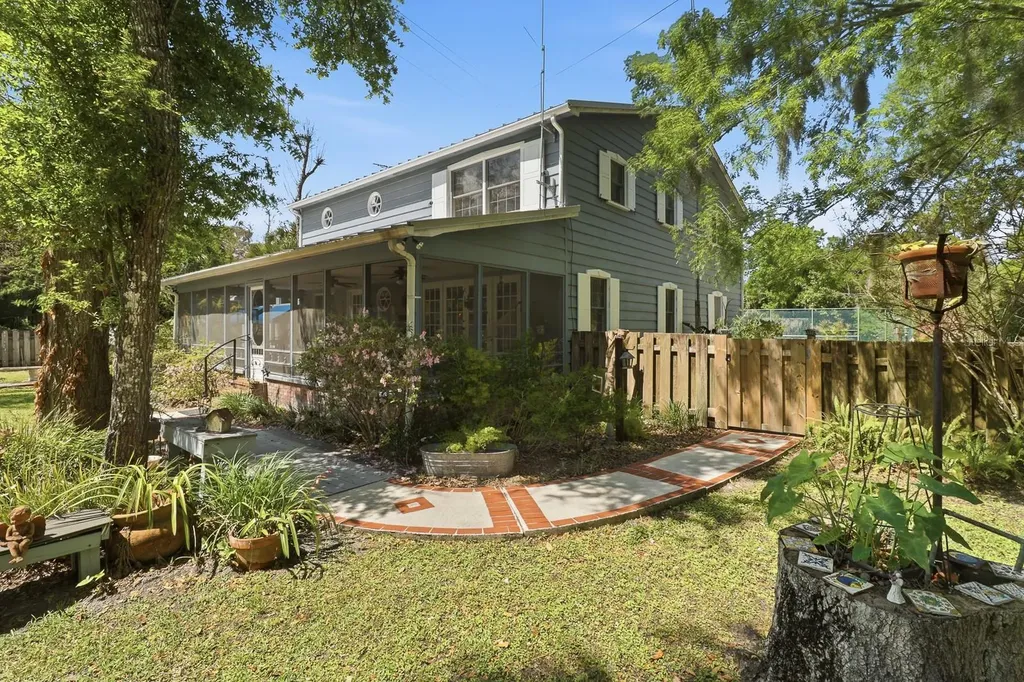 6491 Spruce Creek Road Port Orange FL 32127