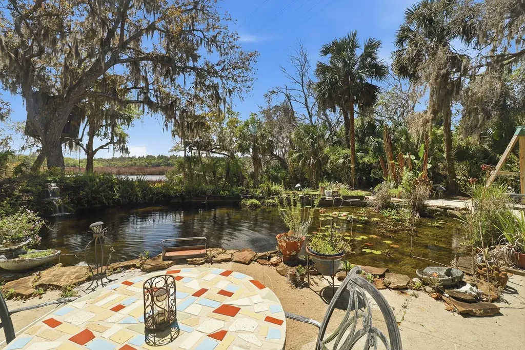 6491 Spruce Creek Road Port Orange FL 32127