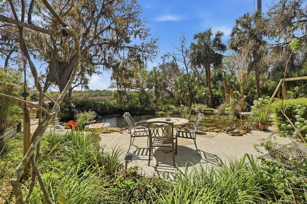 6491 Spruce Creek Road Port Orange FL 32127