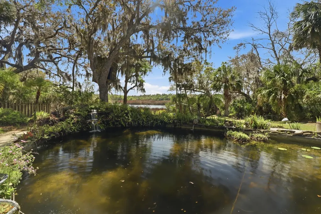 6491 Spruce Creek Road Port Orange FL 32127