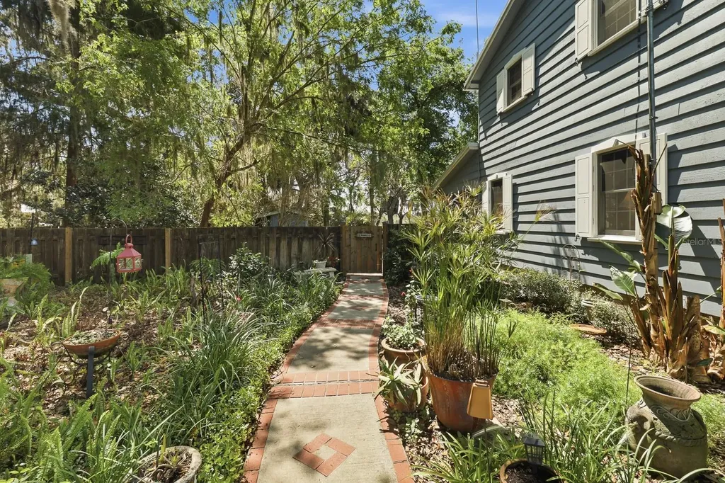 6491 Spruce Creek Road Port Orange FL 32127