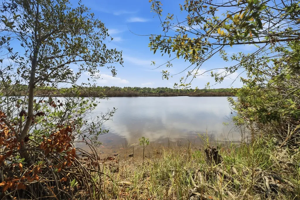 6491 Spruce Creek Road Port Orange FL 32127