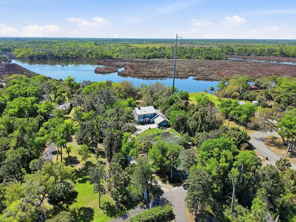 6491 Spruce Creek Road Port Orange FL 32127