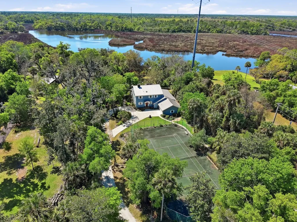 6491 Spruce Creek Road Port Orange FL 32127