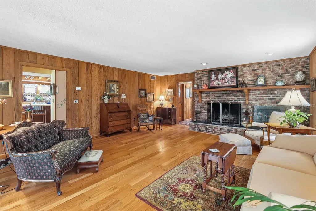 6491 Spruce Creek Road Port Orange FL 32127