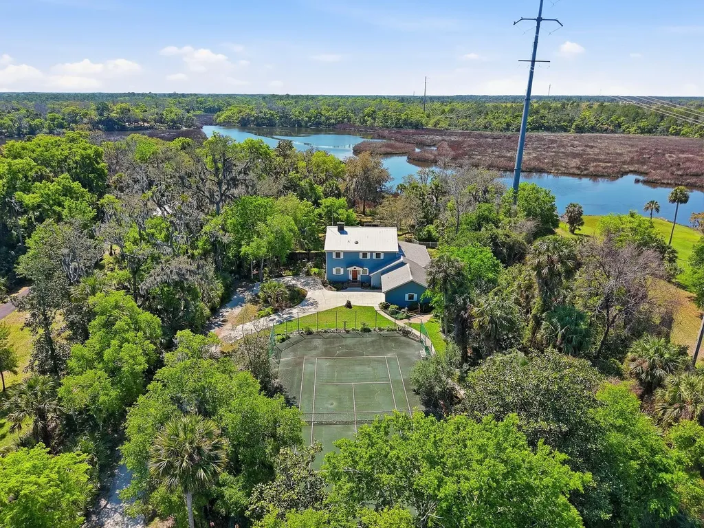 6491 Spruce Creek Road Port Orange FL 32127