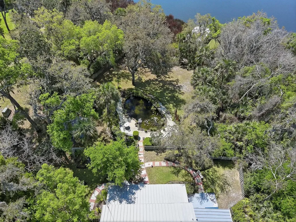 6491 Spruce Creek Road Port Orange FL 32127