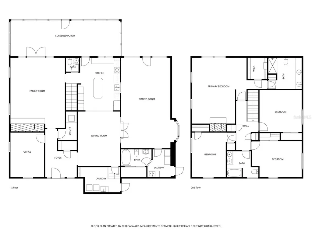 6491 Spruce Creek Road Port Orange FL 32127