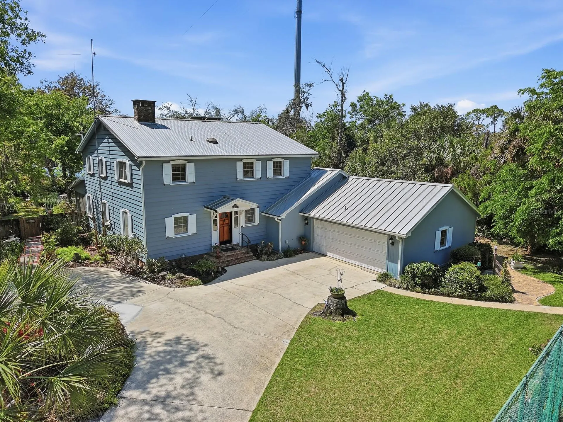 6491 Spruce Creek Road Port Orange FL 32127