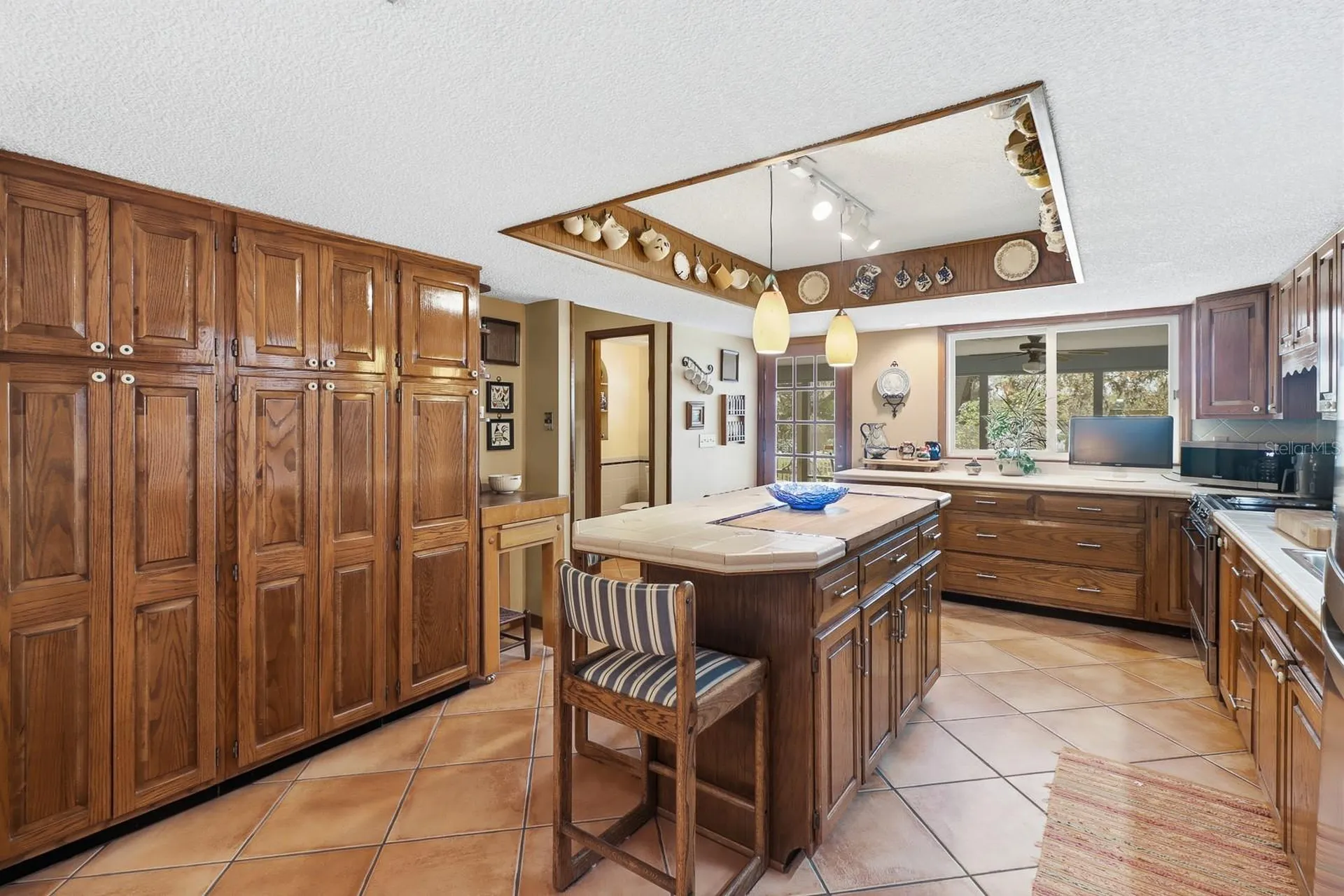 6491 Spruce Creek Road Port Orange FL 32127