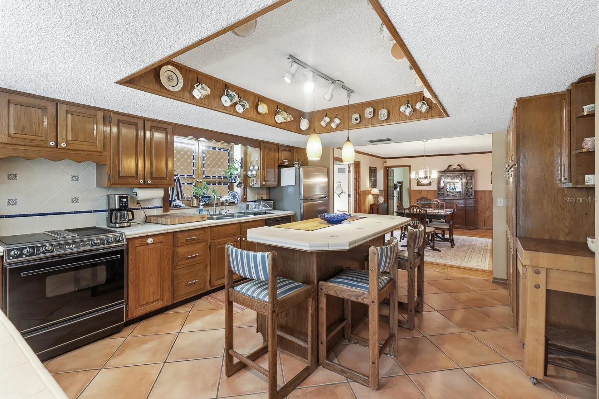 6491 Spruce Creek Road Port Orange FL 32127