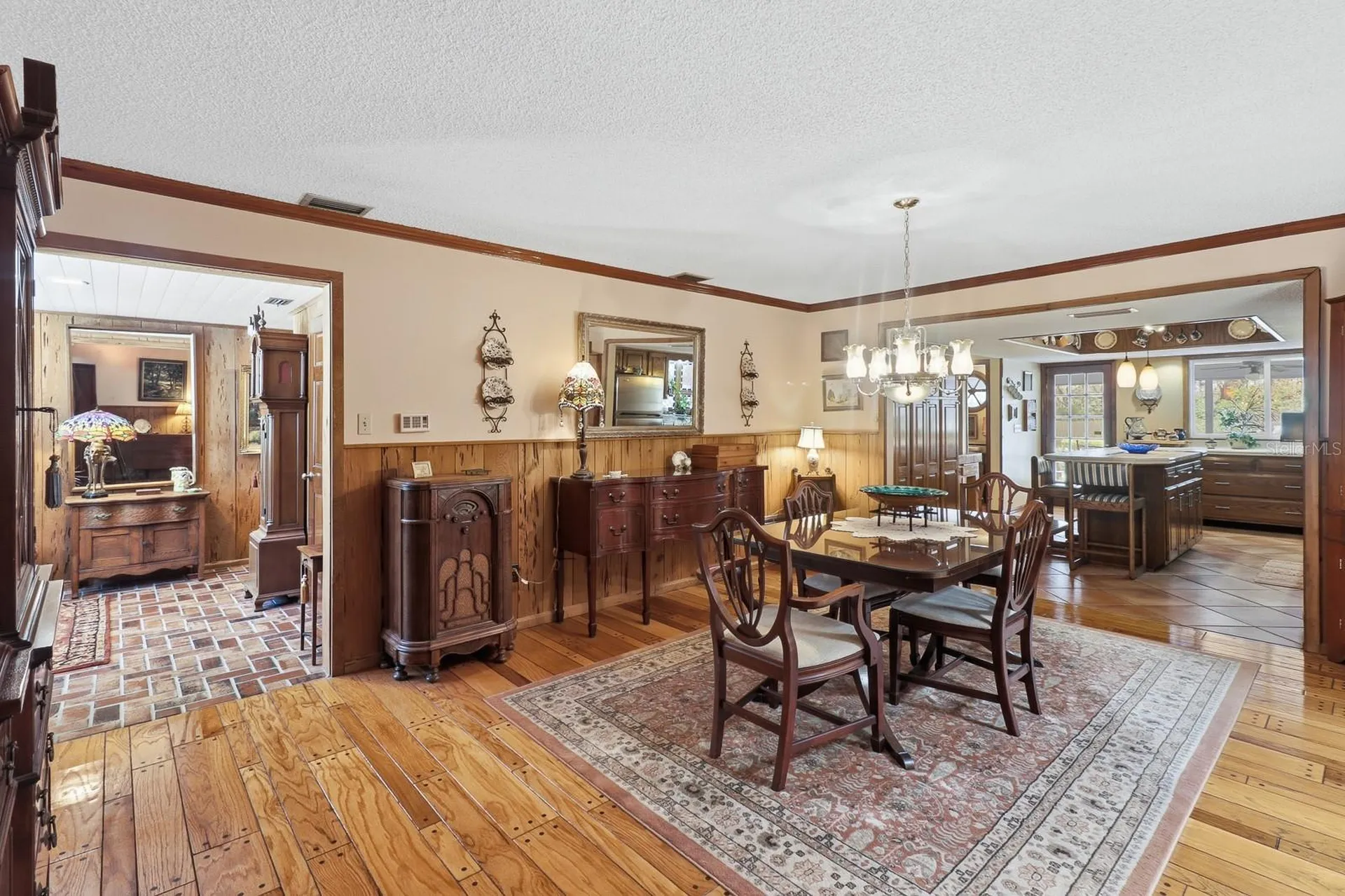 6491 Spruce Creek Road Port Orange FL 32127