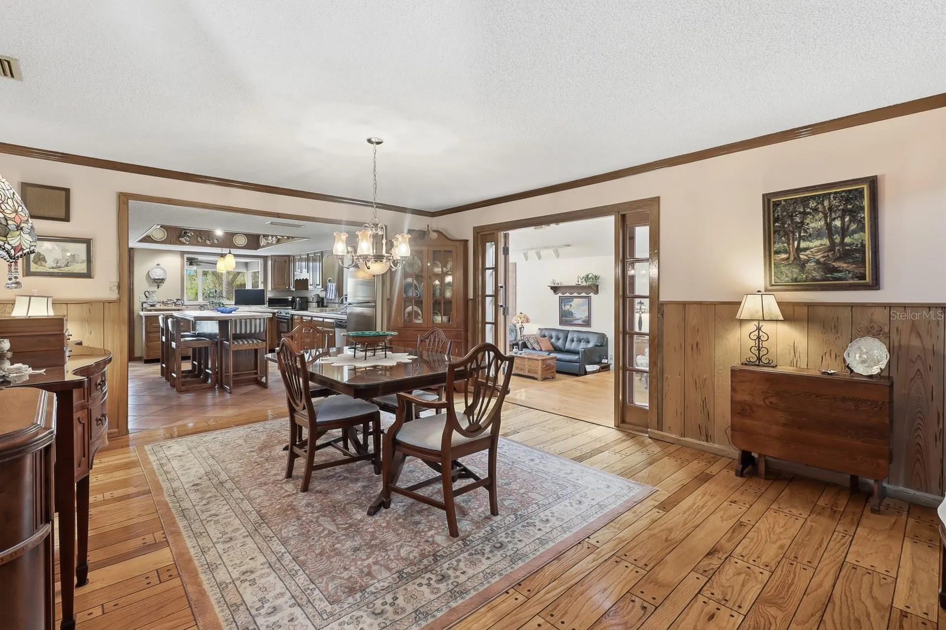 6491 Spruce Creek Road Port Orange FL 32127