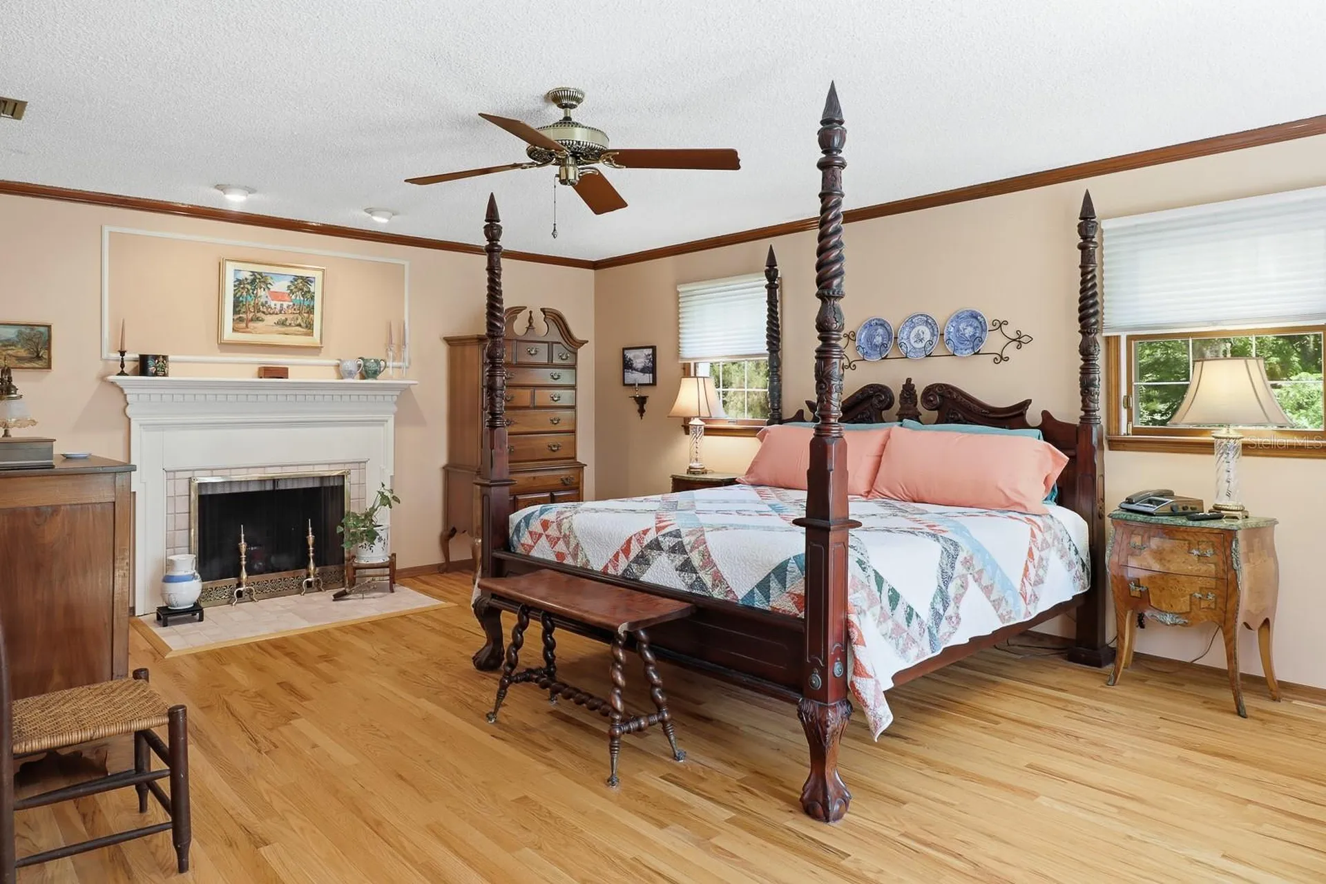 6491 Spruce Creek Road Port Orange FL 32127