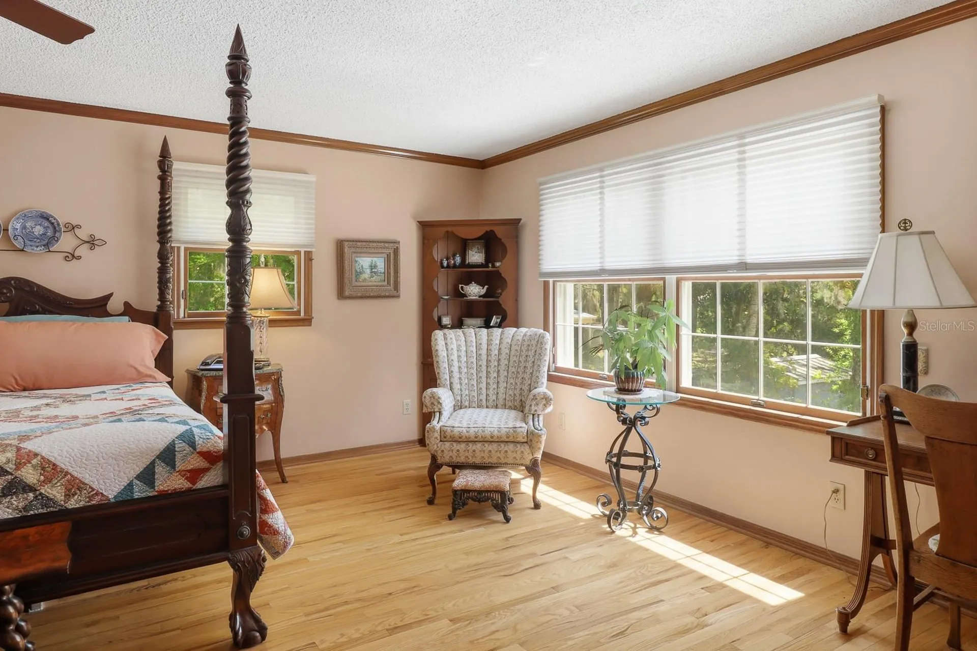 6491 Spruce Creek Road Port Orange FL 32127